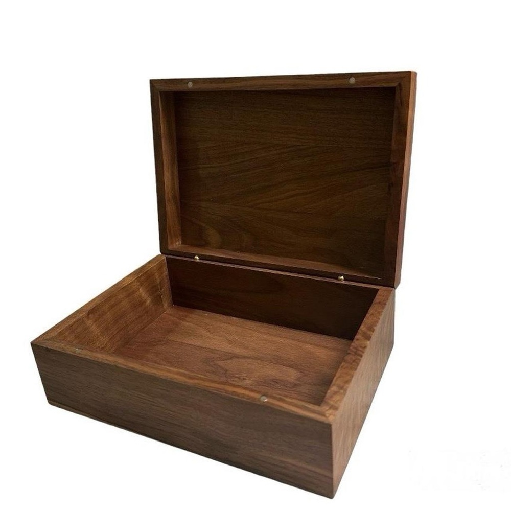 Keepsakes/Photo Box